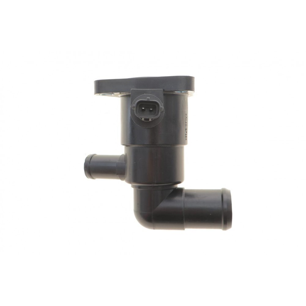 Термостат Opel Agila 1.0-1.2 08-14/Suzuki Swift 1.2 10-  (88°C)