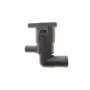 Термостат Opel Agila 1.0-1.2 08-14/Suzuki Swift 1.2 10-  (88°C)