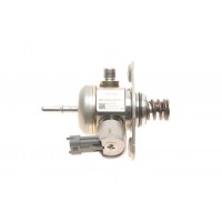 0 261 520 433 BOSCH Насос високого тиску
