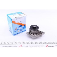 PA912 GRAF Водяний насос охолодження двигуна