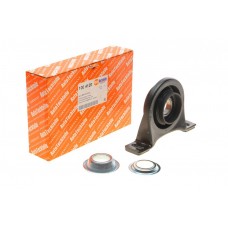 Підшипник підвісний (задній) MB Vito (W639) 03- (d=30mm) (4120)