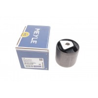 100 610 0038/HD MEYLE Підвіска важіль незалежної підвіски колеса