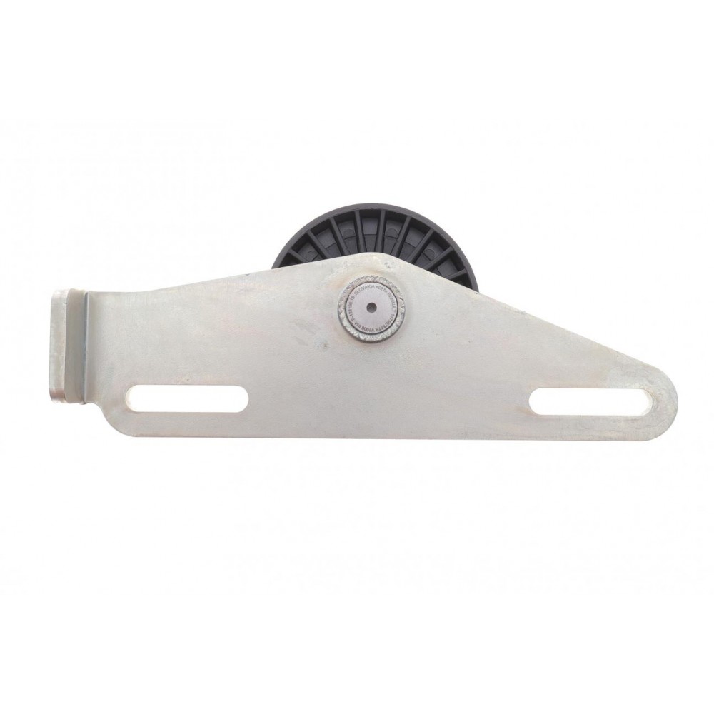 Комплект ременя генератора Renault Kangoo 1.4i/1.6i 97- (5PK1113)