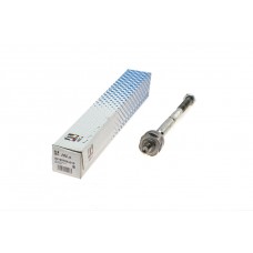 92-90706-010 RTS Осьовий шарнір рульова тяга