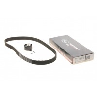 K015497XS GATES Комплект ременя ГРМ