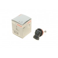 1 987 302 805 BOSCH Лампа розжарювання фара дальнього світла