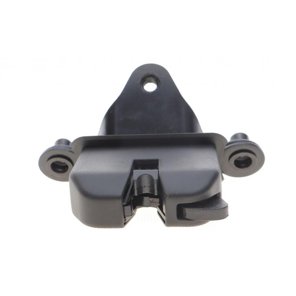 Замок кришки багажника Skoda Octavia 04-13