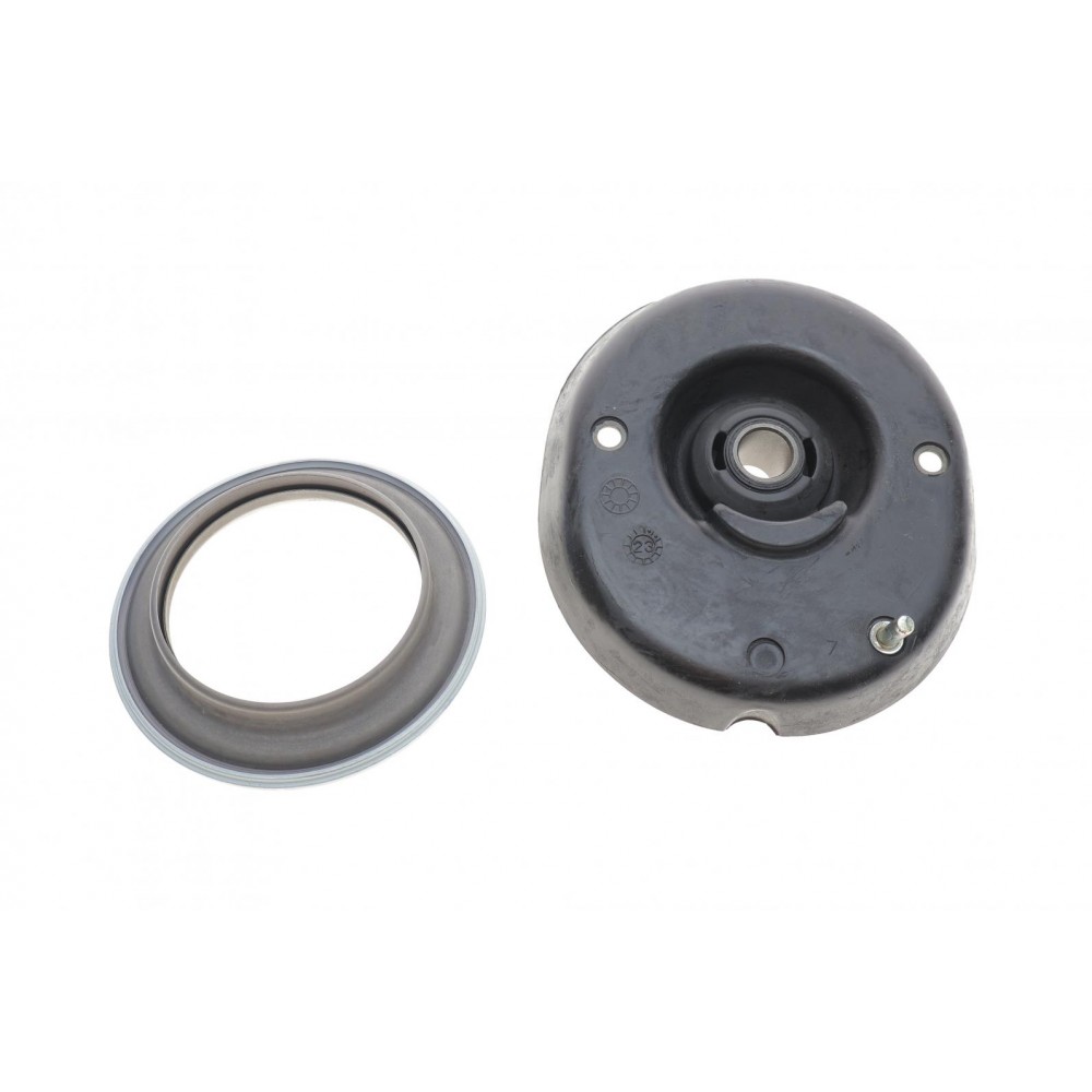 VKDA 35328 SKF Опора стійки амортизатора