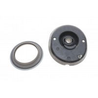 VKDA 35328 SKF Опора стійки амортизатора