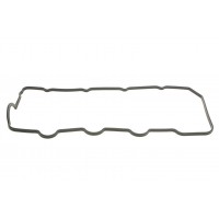 354.260 ELRING Прокладка, Кришка головки циліндра