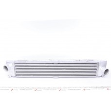 CI 158 000P MAHLE Интеркулер