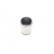 P344702 FRENKIT Поршень корпус скоби гальма
