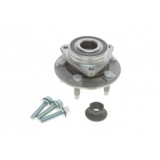 Підшипник маточини (задньої) Opel Insignia 08-17 (+ABS) (к-кт)