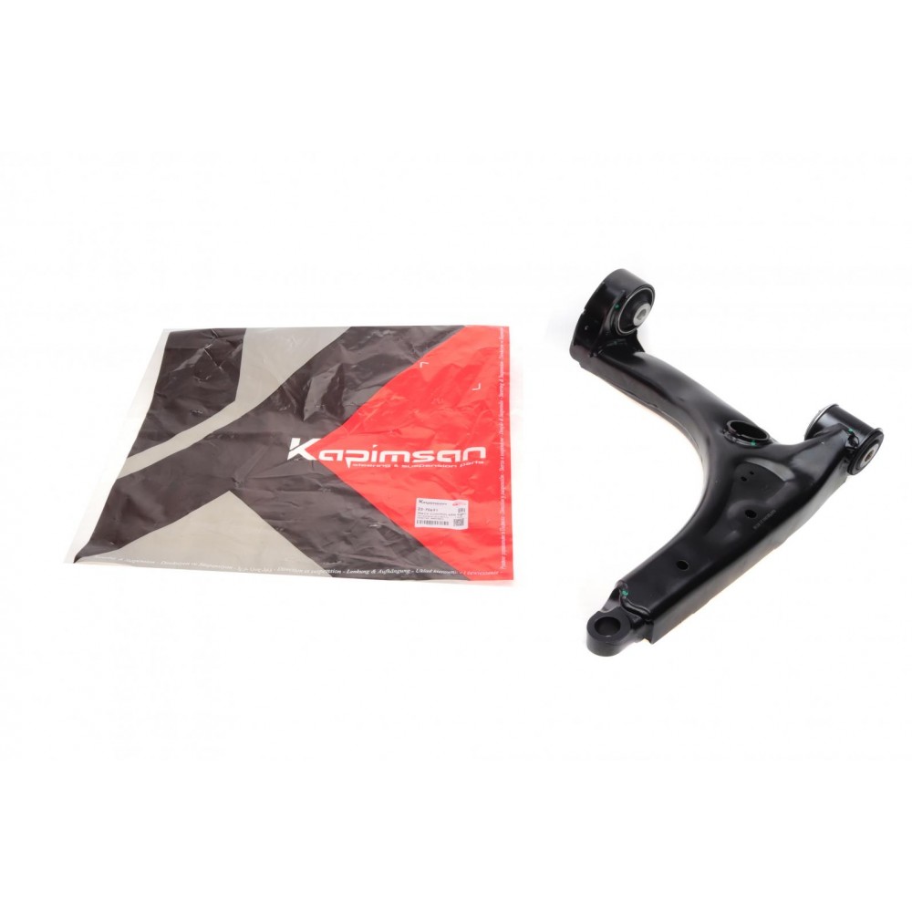 Важіль підвіски (передній/знизу) (R) VW Crafter 2.0 TDI 17-