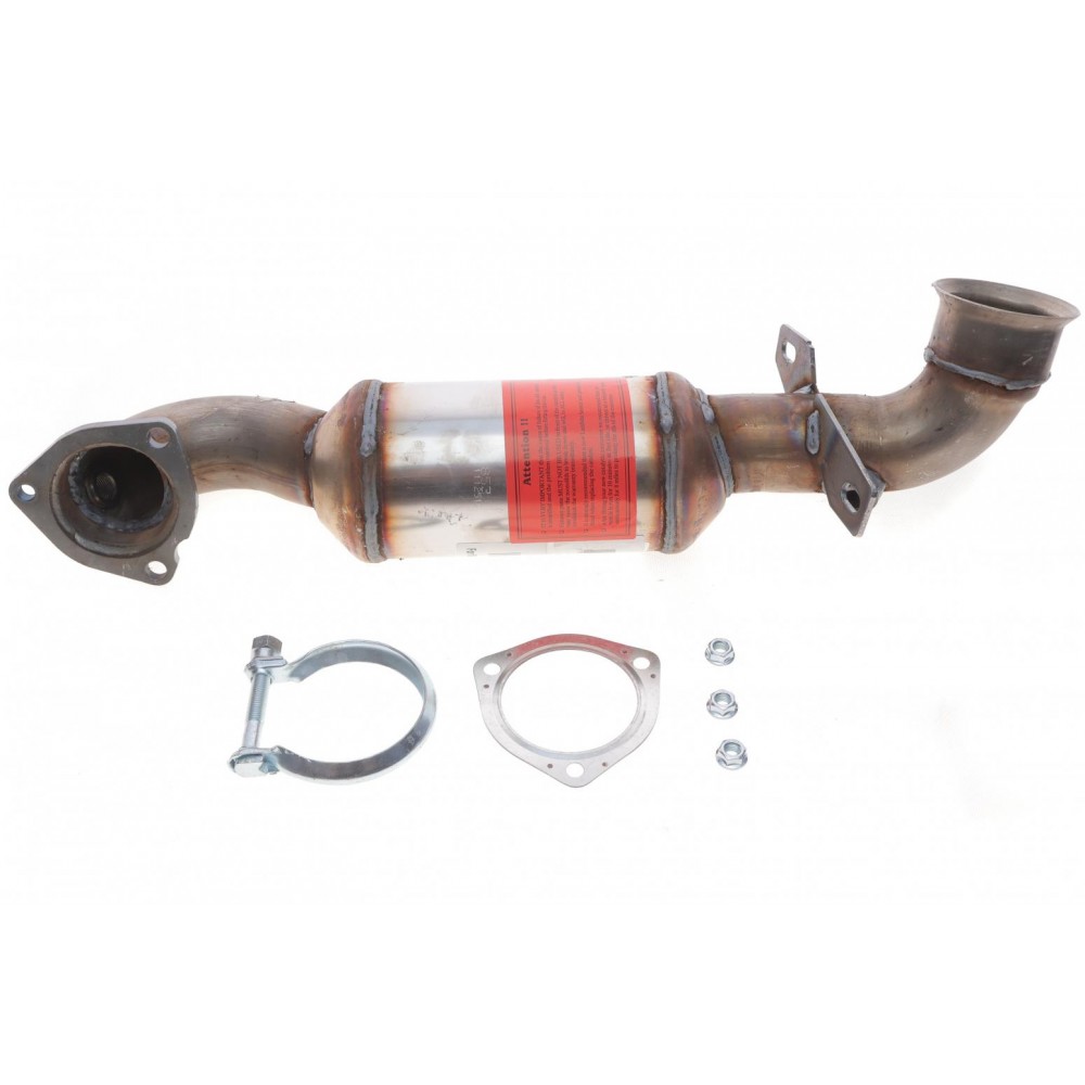 BM91499H BM CATALYSTS Катализатор