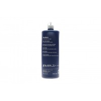 03514 FEBI BILSTEIN Смазка