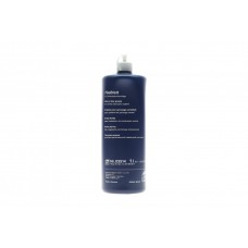 03514 FEBI BILSTEIN Смазка