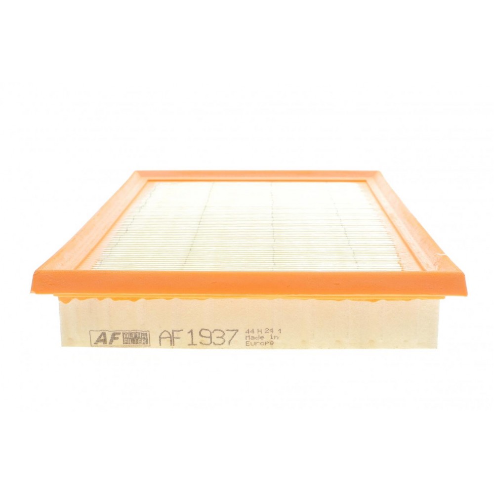 Фільтр повітряний Lexus CT 1.8 10-/NX 2.5 14-/Toyota Auris/Prius 1.8 Hybrid 10-/Rav4 2.5 Hybrid 15-18