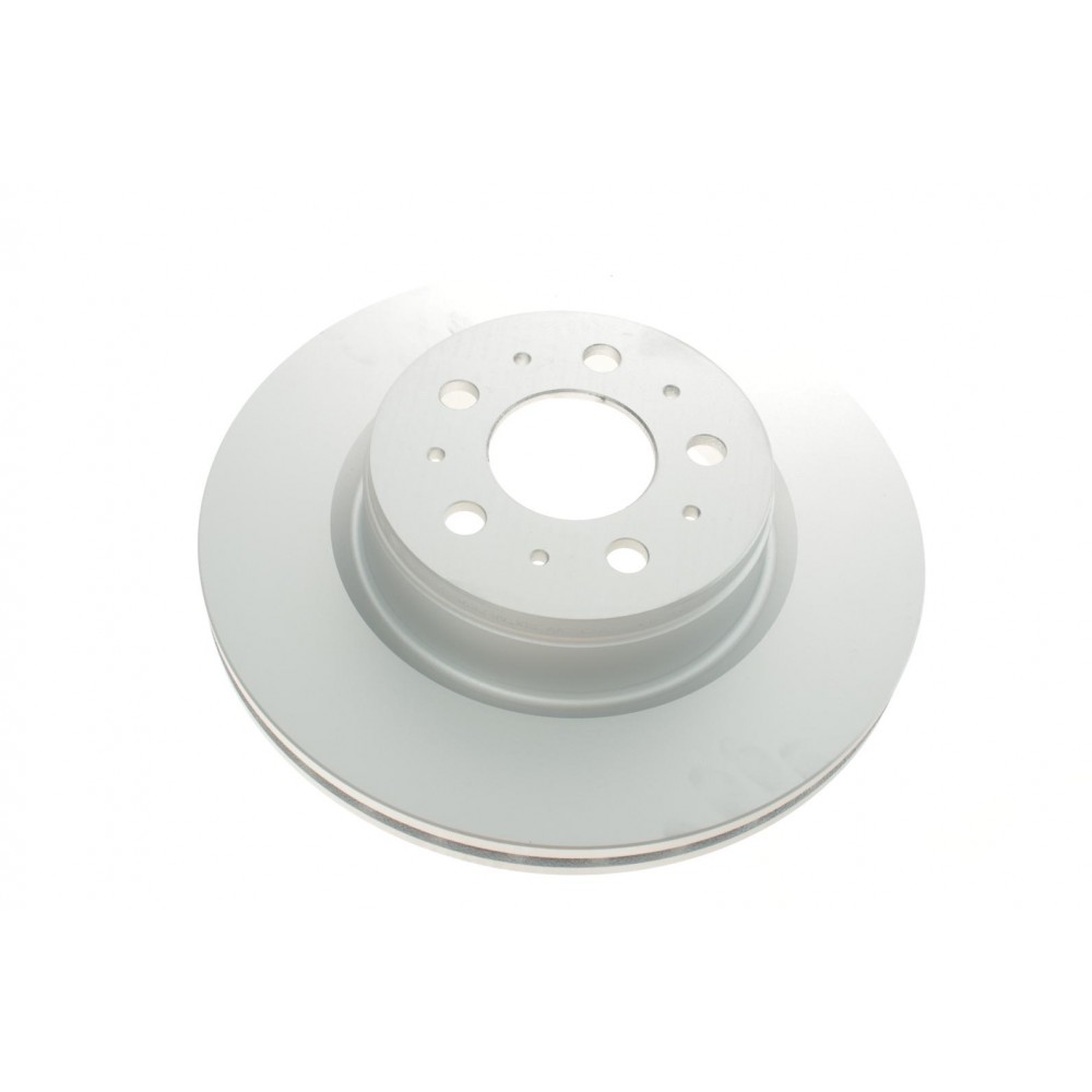 92333005 TEXTAR Гальмівний диск