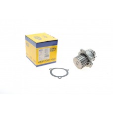 352316170580 MAGNETI MARELLI Водяний насос охолодження двигуна