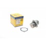 352316170580 MAGNETI MARELLI Водяний насос охолодження двигуна