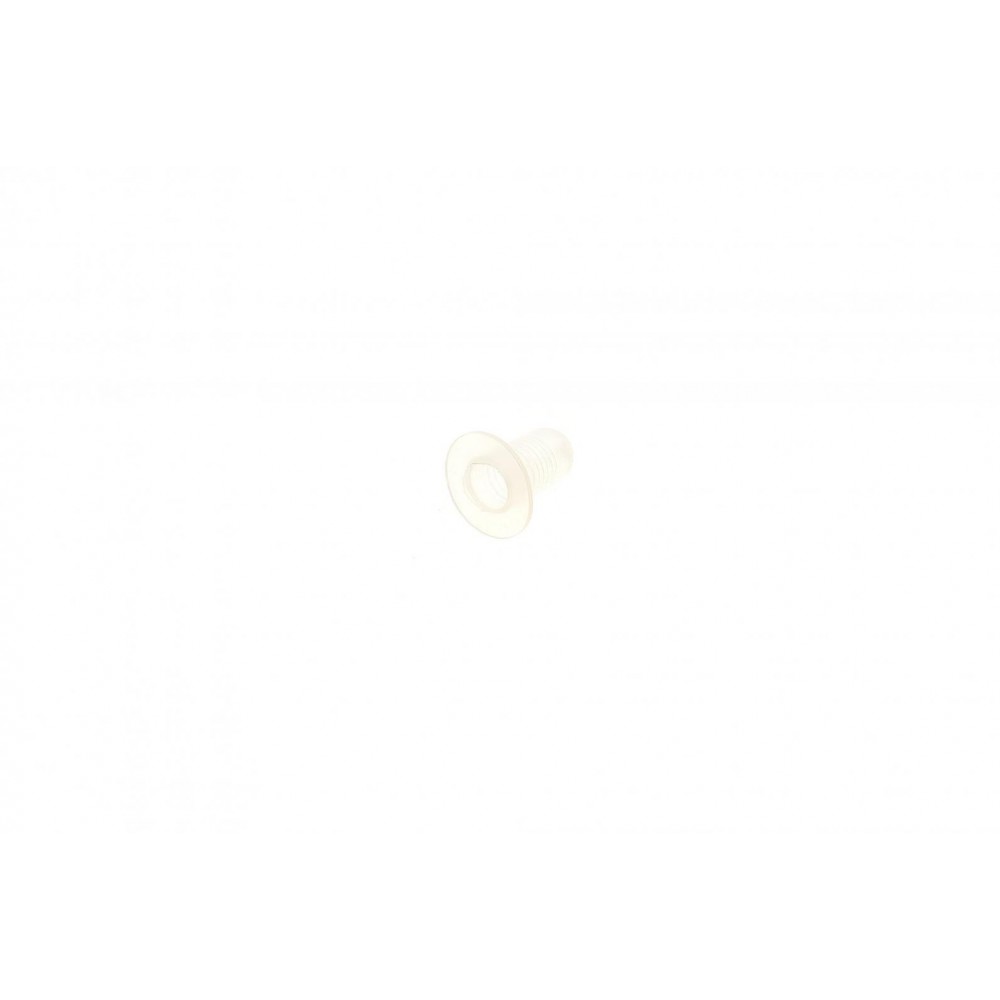 Кліпса кріплення обшивки Renault Logan 04-