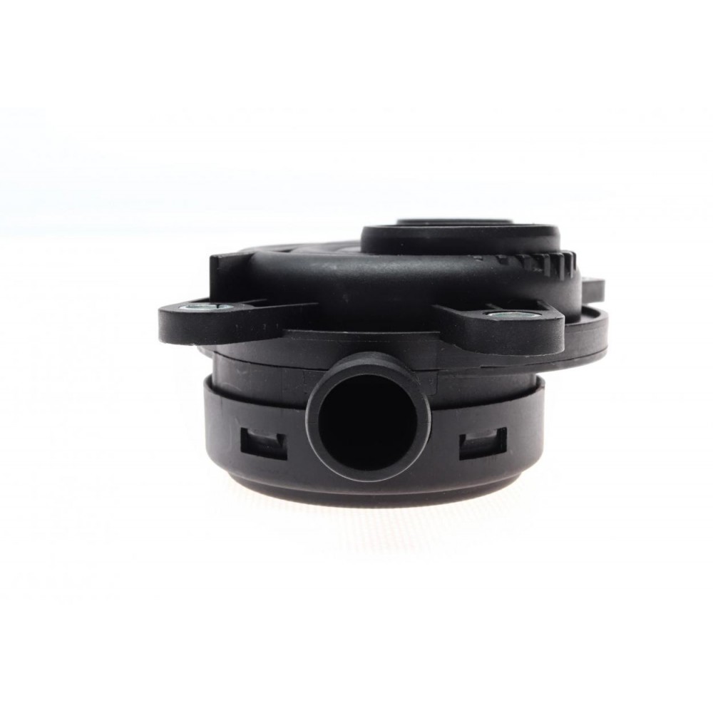 Сепаратор (мастиловіддільник) MB Sprinter CDI (0150)