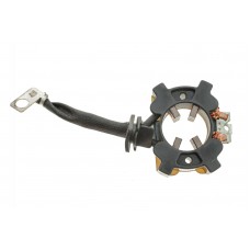 Щіткотримач стартера Mitsubishi Pajero Pinin 1.8/2.0 99-07