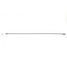 Трос дверей (бічних) Renault Kangoo 03-08 (R)