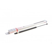 8195026 LESJÖFORS Газова пружина кришка багажника