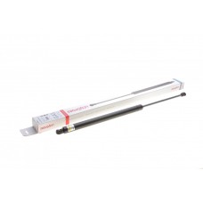 8195026 LESJÖFORS Газова пружина кришка багажника