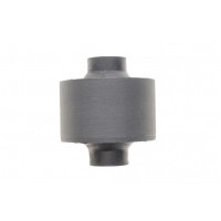 Сайлентблок важеля (переднього/задній) Nissan Qashqai/Kadjar 13- (суцільний)