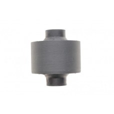 Сайлентблок важеля (переднього/задній) Nissan Qashqai/Kadjar 13- (суцільний) Сайлентблок важеля (переднього/задній) Nissan Qashqai/Kadjar 13- (суцільний)