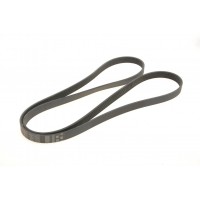 6PK2020 GATES Поліклиновий ремінь