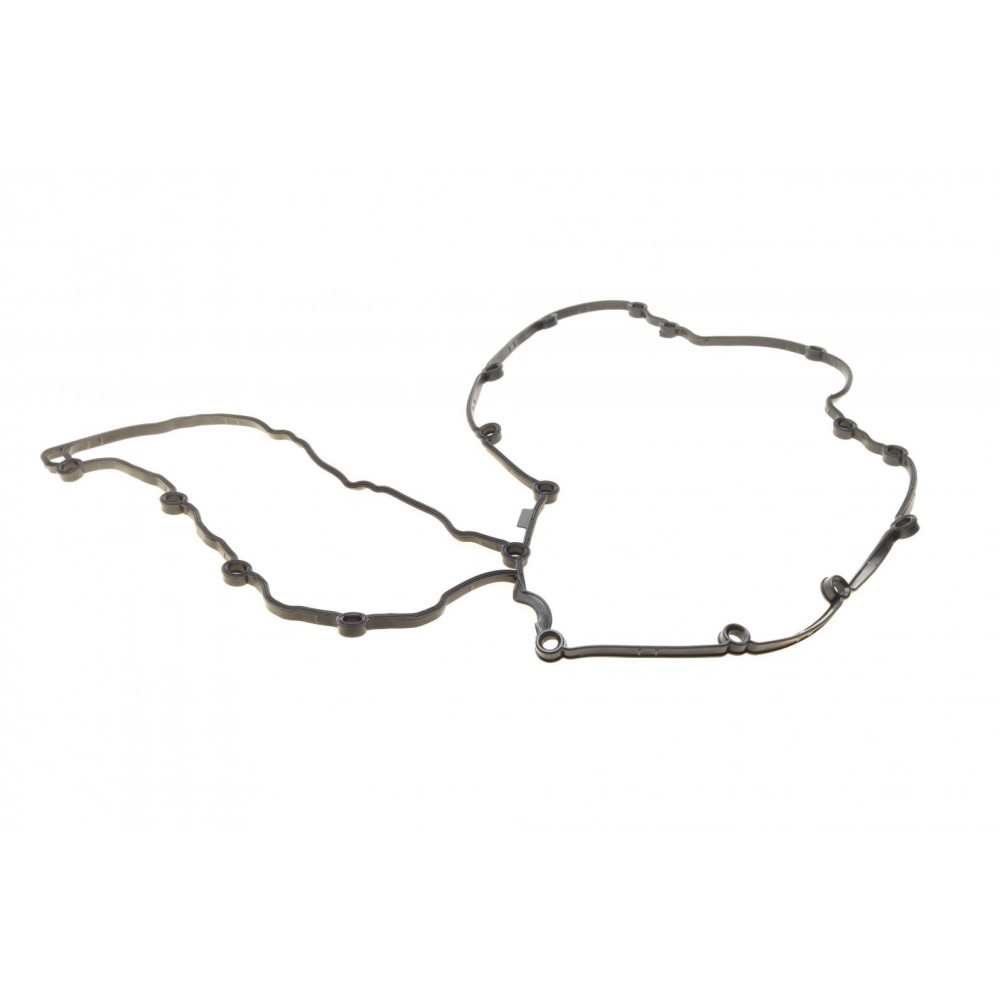 Прокладка кришки клапанів MB Sprinter 2.2 CDI 09- OM651 (0189)