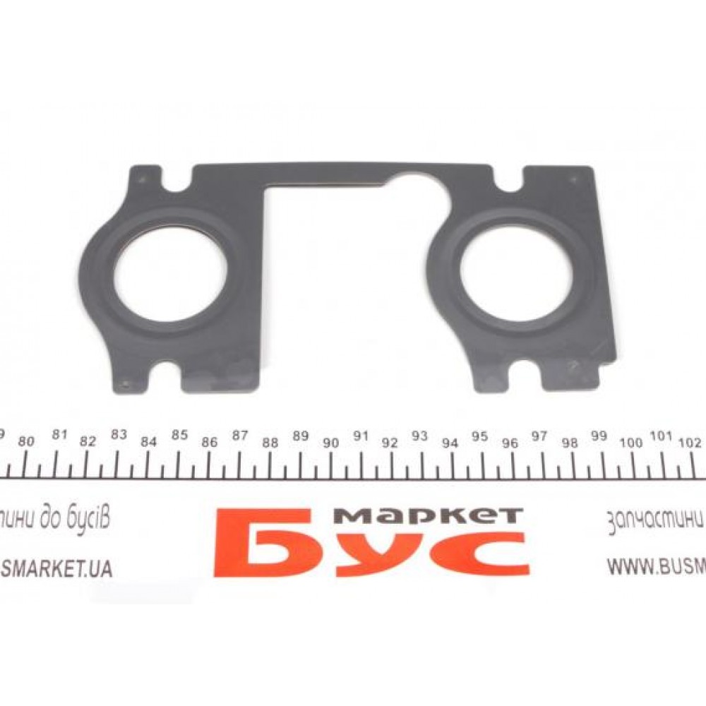 Прокладка колектора випускного MB Atego/Vario OM904/906 96-