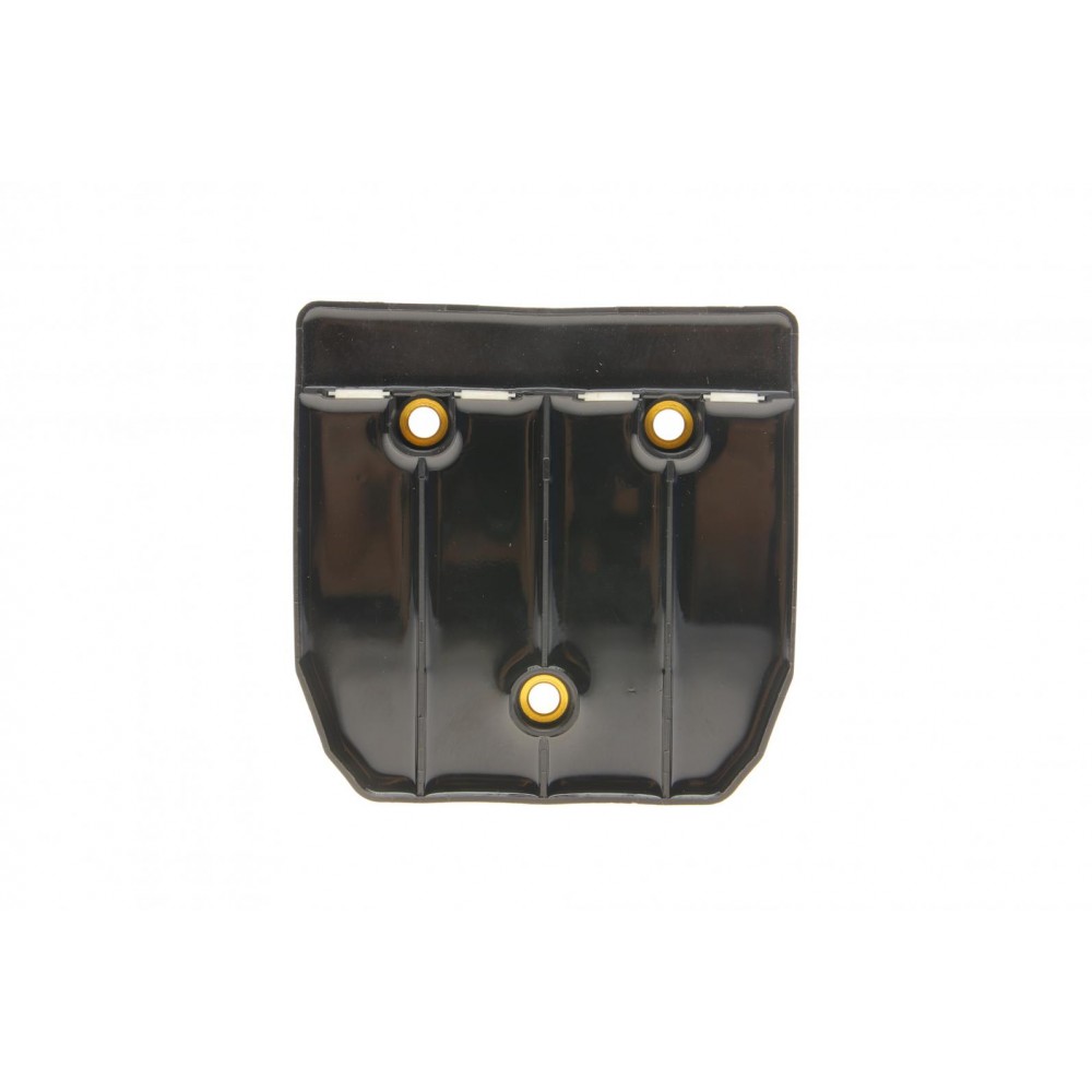 Котушка запалювання VW Bora 2.0/Caddy 2.0 EcoFuel 03-