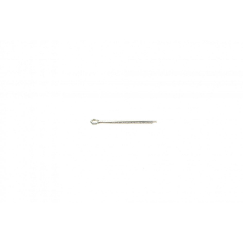 Наконечник тяги рульової Ford Transit 92-00