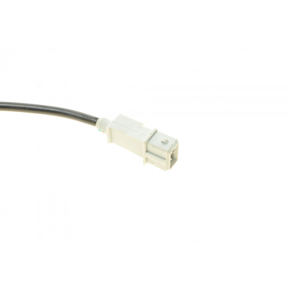 Датчик ABS (задній) Citroen Berlingo/Peugeot Partner 96-15