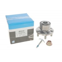 Підшипник маточини (передньої) Ford Galaxy 06-15/Land Rover Freelander 06-14