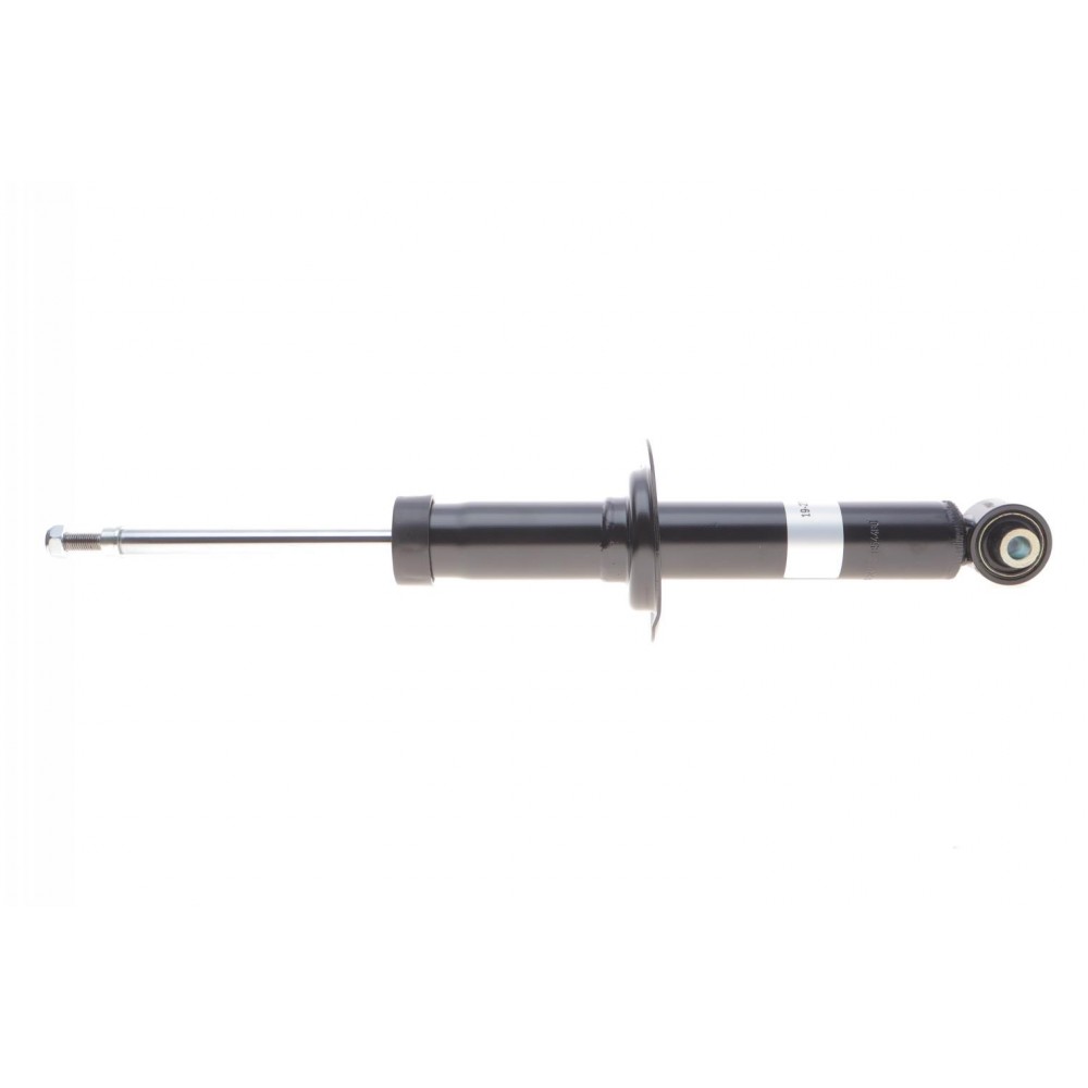 19-278544 BILSTEIN Амортизатор