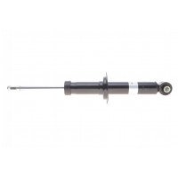 19-278544 BILSTEIN Амортизатор