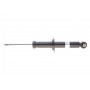 19-278544 BILSTEIN Амортизатор