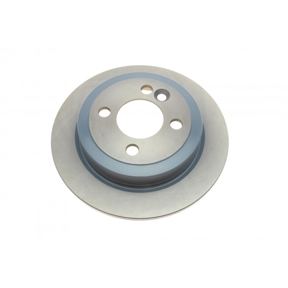 32176 FEBI BILSTEIN Гальмівний диск