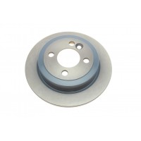 32176 FEBI BILSTEIN Гальмівний диск