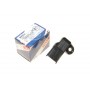0 261 230 283 BOSCH Датчик тиск наддуву