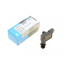 EMS-6501 KAVO PARTS Датчик тиск у впускній трубі