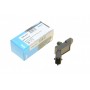 EMS-6501 KAVO PARTS Датчик тиск у впускній трубі