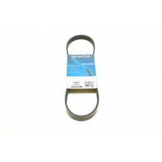 5PK810 DAYCO Поліклиновий ремінь