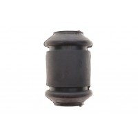 Сайлентблок важеля (переднього) Mitsubishi Lancer Outlander/Dodge Caliber 03-